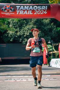 BIB: 
                            <button type="button" onclick="openModal(25084273)" class="btn btn-primary btn-sm float-right btn-popup" data-toggle="modal" data-target=".modal-high-quality">
                        <i class="fas fa-shopping-cart"></i> Add to Cart
                    </button>
                                            <button type="button" onclick="isThisMe(25084273, true)" class="btn btn-success btn-sm float-right btn-popup btn-isme hidden" data-toggle="tooltip" data-placement="bottom" title="นี่คือรูปของคุณใช่ไหม คลิกที่นี่เพื่อเอาเข้าอัลบั้ม">
                        <i class="fas fa-plus"></i> Add to album
                    </button>
                    <button type="button" onclick="isThisMe(25084273, false)" class="btn btn-warning btn-sm float-right btn-popup btn-isnotme hidden">
                        <i class="fas fa-ban"></i> Remove from album
                    </button>