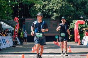 BIB: 
                            <button type="button" onclick="openModal(25080132)" class="btn btn-primary btn-sm float-right btn-popup" data-toggle="modal" data-target=".modal-high-quality">
                        <i class="fas fa-shopping-cart"></i> Add to Cart
                    </button>
                                            <button type="button" onclick="isThisMe(25080132, true)" class="btn btn-success btn-sm float-right btn-popup btn-isme hidden" data-toggle="tooltip" data-placement="bottom" title="นี่คือรูปของคุณใช่ไหม คลิกที่นี่เพื่อเอาเข้าอัลบั้ม">
                        <i class="fas fa-plus"></i> Add to album
                    </button>
                    <button type="button" onclick="isThisMe(25080132, false)" class="btn btn-warning btn-sm float-right btn-popup btn-isnotme hidden">
                        <i class="fas fa-ban"></i> Remove from album
                    </button>