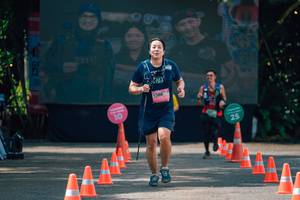 BIB: 
                            <button type="button" onclick="openModal(25079005)" class="btn btn-primary btn-sm float-right btn-popup" data-toggle="modal" data-target=".modal-high-quality">
                        <i class="fas fa-shopping-cart"></i> Add to Cart
                    </button>
                                            <button type="button" onclick="isThisMe(25079005, true)" class="btn btn-success btn-sm float-right btn-popup btn-isme hidden" data-toggle="tooltip" data-placement="bottom" title="นี่คือรูปของคุณใช่ไหม คลิกที่นี่เพื่อเอาเข้าอัลบั้ม">
                        <i class="fas fa-plus"></i> Add to album
                    </button>
                    <button type="button" onclick="isThisMe(25079005, false)" class="btn btn-warning btn-sm float-right btn-popup btn-isnotme hidden">
                        <i class="fas fa-ban"></i> Remove from album
                    </button>