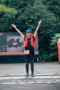 BIB: 
                            <button type="button" onclick="openModal(25089555)" class="btn btn-primary btn-sm float-right btn-popup" data-toggle="modal" data-target=".modal-high-quality">
                        <i class="fas fa-shopping-cart"></i> Add to Cart
                    </button>
                                            <button type="button" onclick="isThisMe(25089555, true)" class="btn btn-success btn-sm float-right btn-popup btn-isme hidden" data-toggle="tooltip" data-placement="bottom" title="นี่คือรูปของคุณใช่ไหม คลิกที่นี่เพื่อเอาเข้าอัลบั้ม">
                        <i class="fas fa-plus"></i> Add to album
                    </button>
                    <button type="button" onclick="isThisMe(25089555, false)" class="btn btn-warning btn-sm float-right btn-popup btn-isnotme hidden">
                        <i class="fas fa-ban"></i> Remove from album
                    </button>