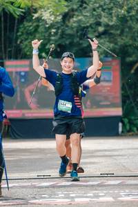 BIB: 
                            <button type="button" onclick="openModal(25087102)" class="btn btn-primary btn-sm float-right btn-popup" data-toggle="modal" data-target=".modal-high-quality">
                        <i class="fas fa-shopping-cart"></i> Add to Cart
                    </button>
                                            <button type="button" onclick="isThisMe(25087102, true)" class="btn btn-success btn-sm float-right btn-popup btn-isme hidden" data-toggle="tooltip" data-placement="bottom" title="นี่คือรูปของคุณใช่ไหม คลิกที่นี่เพื่อเอาเข้าอัลบั้ม">
                        <i class="fas fa-plus"></i> Add to album
                    </button>
                    <button type="button" onclick="isThisMe(25087102, false)" class="btn btn-warning btn-sm float-right btn-popup btn-isnotme hidden">
                        <i class="fas fa-ban"></i> Remove from album
                    </button>