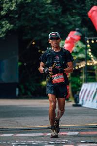 BIB: 
                            <button type="button" onclick="openModal(25083768)" class="btn btn-primary btn-sm float-right btn-popup" data-toggle="modal" data-target=".modal-high-quality">
                        <i class="fas fa-shopping-cart"></i> Add to Cart
                    </button>
                                            <button type="button" onclick="isThisMe(25083768, true)" class="btn btn-success btn-sm float-right btn-popup btn-isme hidden" data-toggle="tooltip" data-placement="bottom" title="นี่คือรูปของคุณใช่ไหม คลิกที่นี่เพื่อเอาเข้าอัลบั้ม">
                        <i class="fas fa-plus"></i> Add to album
                    </button>
                    <button type="button" onclick="isThisMe(25083768, false)" class="btn btn-warning btn-sm float-right btn-popup btn-isnotme hidden">
                        <i class="fas fa-ban"></i> Remove from album
                    </button>