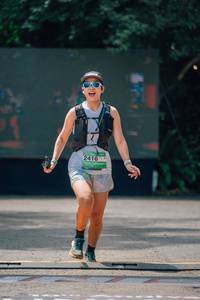 BIB: 
                            <button type="button" onclick="openModal(25085930)" class="btn btn-primary btn-sm float-right btn-popup" data-toggle="modal" data-target=".modal-high-quality">
                        <i class="fas fa-shopping-cart"></i> Add to Cart
                    </button>
                                            <button type="button" onclick="isThisMe(25085930, true)" class="btn btn-success btn-sm float-right btn-popup btn-isme hidden" data-toggle="tooltip" data-placement="bottom" title="นี่คือรูปของคุณใช่ไหม คลิกที่นี่เพื่อเอาเข้าอัลบั้ม">
                        <i class="fas fa-plus"></i> Add to album
                    </button>
                    <button type="button" onclick="isThisMe(25085930, false)" class="btn btn-warning btn-sm float-right btn-popup btn-isnotme hidden">
                        <i class="fas fa-ban"></i> Remove from album
                    </button>