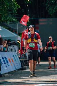 BIB: 
                            <button type="button" onclick="openModal(25084906)" class="btn btn-primary btn-sm float-right btn-popup" data-toggle="modal" data-target=".modal-high-quality">
                        <i class="fas fa-shopping-cart"></i> Add to Cart
                    </button>
                                            <button type="button" onclick="isThisMe(25084906, true)" class="btn btn-success btn-sm float-right btn-popup btn-isme hidden" data-toggle="tooltip" data-placement="bottom" title="นี่คือรูปของคุณใช่ไหม คลิกที่นี่เพื่อเอาเข้าอัลบั้ม">
                        <i class="fas fa-plus"></i> Add to album
                    </button>
                    <button type="button" onclick="isThisMe(25084906, false)" class="btn btn-warning btn-sm float-right btn-popup btn-isnotme hidden">
                        <i class="fas fa-ban"></i> Remove from album
                    </button>