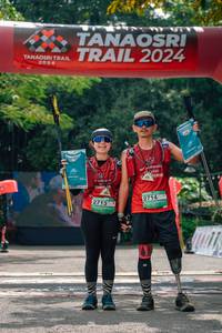 BIB: 
                            <button type="button" onclick="openModal(25088839)" class="btn btn-primary btn-sm float-right btn-popup" data-toggle="modal" data-target=".modal-high-quality">
                        <i class="fas fa-shopping-cart"></i> Add to Cart
                    </button>
                                            <button type="button" onclick="isThisMe(25088839, true)" class="btn btn-success btn-sm float-right btn-popup btn-isme hidden" data-toggle="tooltip" data-placement="bottom" title="นี่คือรูปของคุณใช่ไหม คลิกที่นี่เพื่อเอาเข้าอัลบั้ม">
                        <i class="fas fa-plus"></i> Add to album
                    </button>
                    <button type="button" onclick="isThisMe(25088839, false)" class="btn btn-warning btn-sm float-right btn-popup btn-isnotme hidden">
                        <i class="fas fa-ban"></i> Remove from album
                    </button>