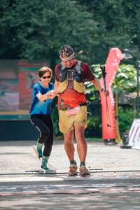 BIB: 
                            <button type="button" onclick="openModal(25088685)" class="btn btn-primary btn-sm float-right btn-popup" data-toggle="modal" data-target=".modal-high-quality">
                        <i class="fas fa-shopping-cart"></i> Add to Cart
                    </button>
                                            <button type="button" onclick="isThisMe(25088685, true)" class="btn btn-success btn-sm float-right btn-popup btn-isme hidden" data-toggle="tooltip" data-placement="bottom" title="นี่คือรูปของคุณใช่ไหม คลิกที่นี่เพื่อเอาเข้าอัลบั้ม">
                        <i class="fas fa-plus"></i> Add to album
                    </button>
                    <button type="button" onclick="isThisMe(25088685, false)" class="btn btn-warning btn-sm float-right btn-popup btn-isnotme hidden">
                        <i class="fas fa-ban"></i> Remove from album
                    </button>