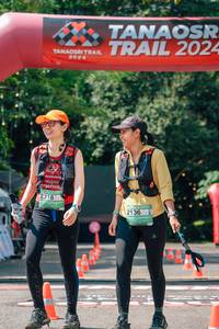 BIB: 
                            <button type="button" onclick="openModal(25080270)" class="btn btn-primary btn-sm float-right btn-popup" data-toggle="modal" data-target=".modal-high-quality">
                        <i class="fas fa-shopping-cart"></i> Add to Cart
                    </button>
                                            <button type="button" onclick="isThisMe(25080270, true)" class="btn btn-success btn-sm float-right btn-popup btn-isme hidden" data-toggle="tooltip" data-placement="bottom" title="นี่คือรูปของคุณใช่ไหม คลิกที่นี่เพื่อเอาเข้าอัลบั้ม">
                        <i class="fas fa-plus"></i> Add to album
                    </button>
                    <button type="button" onclick="isThisMe(25080270, false)" class="btn btn-warning btn-sm float-right btn-popup btn-isnotme hidden">
                        <i class="fas fa-ban"></i> Remove from album
                    </button>