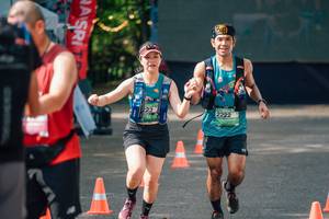 BIB: 
                            <button type="button" onclick="openModal(25072039)" class="btn btn-primary btn-sm float-right btn-popup" data-toggle="modal" data-target=".modal-high-quality">
                        <i class="fas fa-shopping-cart"></i> Add to Cart
                    </button>
                                            <button type="button" onclick="isThisMe(25072039, true)" class="btn btn-success btn-sm float-right btn-popup btn-isme hidden" data-toggle="tooltip" data-placement="bottom" title="นี่คือรูปของคุณใช่ไหม คลิกที่นี่เพื่อเอาเข้าอัลบั้ม">
                        <i class="fas fa-plus"></i> Add to album
                    </button>
                    <button type="button" onclick="isThisMe(25072039, false)" class="btn btn-warning btn-sm float-right btn-popup btn-isnotme hidden">
                        <i class="fas fa-ban"></i> Remove from album
                    </button>