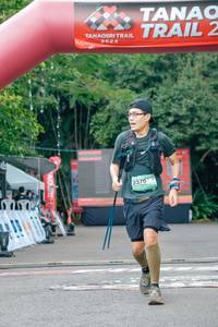 BIB: 
                            <button type="button" onclick="openModal(25087426)" class="btn btn-primary btn-sm float-right btn-popup" data-toggle="modal" data-target=".modal-high-quality">
                        <i class="fas fa-shopping-cart"></i> Add to Cart
                    </button>
                                            <button type="button" onclick="isThisMe(25087426, true)" class="btn btn-success btn-sm float-right btn-popup btn-isme hidden" data-toggle="tooltip" data-placement="bottom" title="นี่คือรูปของคุณใช่ไหม คลิกที่นี่เพื่อเอาเข้าอัลบั้ม">
                        <i class="fas fa-plus"></i> Add to album
                    </button>
                    <button type="button" onclick="isThisMe(25087426, false)" class="btn btn-warning btn-sm float-right btn-popup btn-isnotme hidden">
                        <i class="fas fa-ban"></i> Remove from album
                    </button>