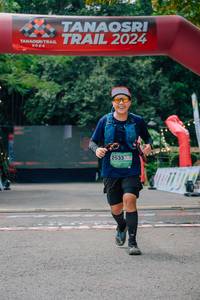 BIB: 
                            <button type="button" onclick="openModal(25086239)" class="btn btn-primary btn-sm float-right btn-popup" data-toggle="modal" data-target=".modal-high-quality">
                        <i class="fas fa-shopping-cart"></i> Add to Cart
                    </button>
                                            <button type="button" onclick="isThisMe(25086239, true)" class="btn btn-success btn-sm float-right btn-popup btn-isme hidden" data-toggle="tooltip" data-placement="bottom" title="นี่คือรูปของคุณใช่ไหม คลิกที่นี่เพื่อเอาเข้าอัลบั้ม">
                        <i class="fas fa-plus"></i> Add to album
                    </button>
                    <button type="button" onclick="isThisMe(25086239, false)" class="btn btn-warning btn-sm float-right btn-popup btn-isnotme hidden">
                        <i class="fas fa-ban"></i> Remove from album
                    </button>