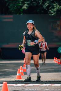 BIB: 
                            <button type="button" onclick="openModal(25082256)" class="btn btn-primary btn-sm float-right btn-popup" data-toggle="modal" data-target=".modal-high-quality">
                        <i class="fas fa-shopping-cart"></i> Add to Cart
                    </button>
                                            <button type="button" onclick="isThisMe(25082256, true)" class="btn btn-success btn-sm float-right btn-popup btn-isme hidden" data-toggle="tooltip" data-placement="bottom" title="นี่คือรูปของคุณใช่ไหม คลิกที่นี่เพื่อเอาเข้าอัลบั้ม">
                        <i class="fas fa-plus"></i> Add to album
                    </button>
                    <button type="button" onclick="isThisMe(25082256, false)" class="btn btn-warning btn-sm float-right btn-popup btn-isnotme hidden">
                        <i class="fas fa-ban"></i> Remove from album
                    </button>