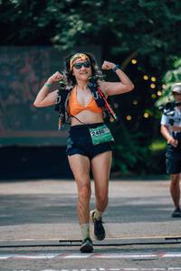 BIB: 
                            <button type="button" onclick="openModal(25085174)" class="btn btn-primary btn-sm float-right btn-popup" data-toggle="modal" data-target=".modal-high-quality">
                        <i class="fas fa-shopping-cart"></i> Add to Cart
                    </button>
                                            <button type="button" onclick="isThisMe(25085174, true)" class="btn btn-success btn-sm float-right btn-popup btn-isme hidden" data-toggle="tooltip" data-placement="bottom" title="นี่คือรูปของคุณใช่ไหม คลิกที่นี่เพื่อเอาเข้าอัลบั้ม">
                        <i class="fas fa-plus"></i> Add to album
                    </button>
                    <button type="button" onclick="isThisMe(25085174, false)" class="btn btn-warning btn-sm float-right btn-popup btn-isnotme hidden">
                        <i class="fas fa-ban"></i> Remove from album
                    </button>