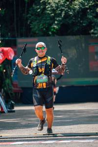 BIB: 
                            <button type="button" onclick="openModal(25085251)" class="btn btn-primary btn-sm float-right btn-popup" data-toggle="modal" data-target=".modal-high-quality">
                        <i class="fas fa-shopping-cart"></i> Add to Cart
                    </button>
                                            <button type="button" onclick="isThisMe(25085251, true)" class="btn btn-success btn-sm float-right btn-popup btn-isme hidden" data-toggle="tooltip" data-placement="bottom" title="นี่คือรูปของคุณใช่ไหม คลิกที่นี่เพื่อเอาเข้าอัลบั้ม">
                        <i class="fas fa-plus"></i> Add to album
                    </button>
                    <button type="button" onclick="isThisMe(25085251, false)" class="btn btn-warning btn-sm float-right btn-popup btn-isnotme hidden">
                        <i class="fas fa-ban"></i> Remove from album
                    </button>