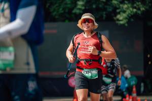 BIB: 
                            <button type="button" onclick="openModal(25072989)" class="btn btn-primary btn-sm float-right btn-popup" data-toggle="modal" data-target=".modal-high-quality">
                        <i class="fas fa-shopping-cart"></i> Add to Cart
                    </button>
                                            <button type="button" onclick="isThisMe(25072989, true)" class="btn btn-success btn-sm float-right btn-popup btn-isme hidden" data-toggle="tooltip" data-placement="bottom" title="นี่คือรูปของคุณใช่ไหม คลิกที่นี่เพื่อเอาเข้าอัลบั้ม">
                        <i class="fas fa-plus"></i> Add to album
                    </button>
                    <button type="button" onclick="isThisMe(25072989, false)" class="btn btn-warning btn-sm float-right btn-popup btn-isnotme hidden">
                        <i class="fas fa-ban"></i> Remove from album
                    </button>