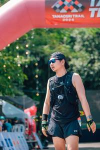 BIB: 
                            <button type="button" onclick="openModal(25084669)" class="btn btn-primary btn-sm float-right btn-popup" data-toggle="modal" data-target=".modal-high-quality">
                        <i class="fas fa-shopping-cart"></i> Add to Cart
                    </button>
                                            <button type="button" onclick="isThisMe(25084669, true)" class="btn btn-success btn-sm float-right btn-popup btn-isme hidden" data-toggle="tooltip" data-placement="bottom" title="นี่คือรูปของคุณใช่ไหม คลิกที่นี่เพื่อเอาเข้าอัลบั้ม">
                        <i class="fas fa-plus"></i> Add to album
                    </button>
                    <button type="button" onclick="isThisMe(25084669, false)" class="btn btn-warning btn-sm float-right btn-popup btn-isnotme hidden">
                        <i class="fas fa-ban"></i> Remove from album
                    </button>