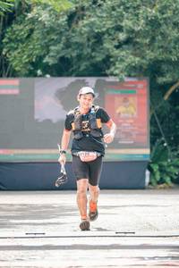 BIB: 
                            <button type="button" onclick="openModal(25087609)" class="btn btn-primary btn-sm float-right btn-popup" data-toggle="modal" data-target=".modal-high-quality">
                        <i class="fas fa-shopping-cart"></i> Add to Cart
                    </button>
                                            <button type="button" onclick="isThisMe(25087609, true)" class="btn btn-success btn-sm float-right btn-popup btn-isme hidden" data-toggle="tooltip" data-placement="bottom" title="นี่คือรูปของคุณใช่ไหม คลิกที่นี่เพื่อเอาเข้าอัลบั้ม">
                        <i class="fas fa-plus"></i> Add to album
                    </button>
                    <button type="button" onclick="isThisMe(25087609, false)" class="btn btn-warning btn-sm float-right btn-popup btn-isnotme hidden">
                        <i class="fas fa-ban"></i> Remove from album
                    </button>