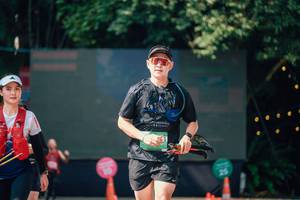 BIB: 
                            <button type="button" onclick="openModal(25071883)" class="btn btn-primary btn-sm float-right btn-popup" data-toggle="modal" data-target=".modal-high-quality">
                        <i class="fas fa-shopping-cart"></i> Add to Cart
                    </button>
                                            <button type="button" onclick="isThisMe(25071883, true)" class="btn btn-success btn-sm float-right btn-popup btn-isme hidden" data-toggle="tooltip" data-placement="bottom" title="นี่คือรูปของคุณใช่ไหม คลิกที่นี่เพื่อเอาเข้าอัลบั้ม">
                        <i class="fas fa-plus"></i> Add to album
                    </button>
                    <button type="button" onclick="isThisMe(25071883, false)" class="btn btn-warning btn-sm float-right btn-popup btn-isnotme hidden">
                        <i class="fas fa-ban"></i> Remove from album
                    </button>