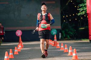 BIB: 
                            <button type="button" onclick="openModal(25073163)" class="btn btn-primary btn-sm float-right btn-popup" data-toggle="modal" data-target=".modal-high-quality">
                        <i class="fas fa-shopping-cart"></i> Add to Cart
                    </button>
                                            <button type="button" onclick="isThisMe(25073163, true)" class="btn btn-success btn-sm float-right btn-popup btn-isme hidden" data-toggle="tooltip" data-placement="bottom" title="นี่คือรูปของคุณใช่ไหม คลิกที่นี่เพื่อเอาเข้าอัลบั้ม">
                        <i class="fas fa-plus"></i> Add to album
                    </button>
                    <button type="button" onclick="isThisMe(25073163, false)" class="btn btn-warning btn-sm float-right btn-popup btn-isnotme hidden">
                        <i class="fas fa-ban"></i> Remove from album
                    </button>