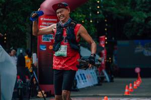 BIB: 
                            <button type="button" onclick="openModal(25075939)" class="btn btn-primary btn-sm float-right btn-popup" data-toggle="modal" data-target=".modal-high-quality">
                        <i class="fas fa-shopping-cart"></i> Add to Cart
                    </button>
                                            <button type="button" onclick="isThisMe(25075939, true)" class="btn btn-success btn-sm float-right btn-popup btn-isme hidden" data-toggle="tooltip" data-placement="bottom" title="นี่คือรูปของคุณใช่ไหม คลิกที่นี่เพื่อเอาเข้าอัลบั้ม">
                        <i class="fas fa-plus"></i> Add to album
                    </button>
                    <button type="button" onclick="isThisMe(25075939, false)" class="btn btn-warning btn-sm float-right btn-popup btn-isnotme hidden">
                        <i class="fas fa-ban"></i> Remove from album
                    </button>