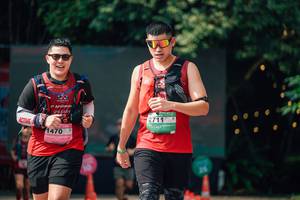 BIB: 
                            <button type="button" onclick="openModal(25072480)" class="btn btn-primary btn-sm float-right btn-popup" data-toggle="modal" data-target=".modal-high-quality">
                        <i class="fas fa-shopping-cart"></i> Add to Cart
                    </button>
                                            <button type="button" onclick="isThisMe(25072480, true)" class="btn btn-success btn-sm float-right btn-popup btn-isme hidden" data-toggle="tooltip" data-placement="bottom" title="นี่คือรูปของคุณใช่ไหม คลิกที่นี่เพื่อเอาเข้าอัลบั้ม">
                        <i class="fas fa-plus"></i> Add to album
                    </button>
                    <button type="button" onclick="isThisMe(25072480, false)" class="btn btn-warning btn-sm float-right btn-popup btn-isnotme hidden">
                        <i class="fas fa-ban"></i> Remove from album
                    </button>