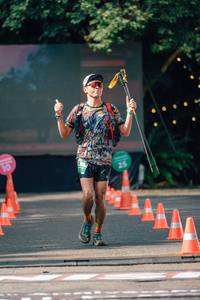 BIB: 
                            <button type="button" onclick="openModal(25071570)" class="btn btn-primary btn-sm float-right btn-popup" data-toggle="modal" data-target=".modal-high-quality">
                        <i class="fas fa-shopping-cart"></i> Add to Cart
                    </button>
                                            <button type="button" onclick="isThisMe(25071570, true)" class="btn btn-success btn-sm float-right btn-popup btn-isme hidden" data-toggle="tooltip" data-placement="bottom" title="นี่คือรูปของคุณใช่ไหม คลิกที่นี่เพื่อเอาเข้าอัลบั้ม">
                        <i class="fas fa-plus"></i> Add to album
                    </button>
                    <button type="button" onclick="isThisMe(25071570, false)" class="btn btn-warning btn-sm float-right btn-popup btn-isnotme hidden">
                        <i class="fas fa-ban"></i> Remove from album
                    </button>