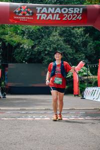 BIB: 
                            <button type="button" onclick="openModal(25086391)" class="btn btn-primary btn-sm float-right btn-popup" data-toggle="modal" data-target=".modal-high-quality">
                        <i class="fas fa-shopping-cart"></i> Add to Cart
                    </button>
                                            <button type="button" onclick="isThisMe(25086391, true)" class="btn btn-success btn-sm float-right btn-popup btn-isme hidden" data-toggle="tooltip" data-placement="bottom" title="นี่คือรูปของคุณใช่ไหม คลิกที่นี่เพื่อเอาเข้าอัลบั้ม">
                        <i class="fas fa-plus"></i> Add to album
                    </button>
                    <button type="button" onclick="isThisMe(25086391, false)" class="btn btn-warning btn-sm float-right btn-popup btn-isnotme hidden">
                        <i class="fas fa-ban"></i> Remove from album
                    </button>