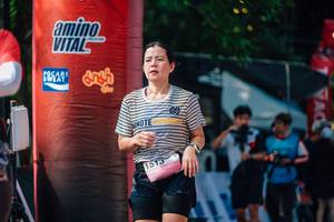 BIB: 
                            <button type="button" onclick="openModal(25068253)" class="btn btn-primary btn-sm float-right btn-popup" data-toggle="modal" data-target=".modal-high-quality">
                        <i class="fas fa-shopping-cart"></i> Add to Cart
                    </button>
                                            <button type="button" onclick="isThisMe(25068253, true)" class="btn btn-success btn-sm float-right btn-popup btn-isme hidden" data-toggle="tooltip" data-placement="bottom" title="นี่คือรูปของคุณใช่ไหม คลิกที่นี่เพื่อเอาเข้าอัลบั้ม">
                        <i class="fas fa-plus"></i> Add to album
                    </button>
                    <button type="button" onclick="isThisMe(25068253, false)" class="btn btn-warning btn-sm float-right btn-popup btn-isnotme hidden">
                        <i class="fas fa-ban"></i> Remove from album
                    </button>