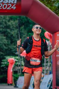 BIB: 
                            <button type="button" onclick="openModal(25088099)" class="btn btn-primary btn-sm float-right btn-popup" data-toggle="modal" data-target=".modal-high-quality">
                        <i class="fas fa-shopping-cart"></i> Add to Cart
                    </button>
                                            <button type="button" onclick="isThisMe(25088099, true)" class="btn btn-success btn-sm float-right btn-popup btn-isme hidden" data-toggle="tooltip" data-placement="bottom" title="นี่คือรูปของคุณใช่ไหม คลิกที่นี่เพื่อเอาเข้าอัลบั้ม">
                        <i class="fas fa-plus"></i> Add to album
                    </button>
                    <button type="button" onclick="isThisMe(25088099, false)" class="btn btn-warning btn-sm float-right btn-popup btn-isnotme hidden">
                        <i class="fas fa-ban"></i> Remove from album
                    </button>