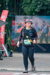 BIB: 
                            <button type="button" onclick="openModal(25087021)" class="btn btn-primary btn-sm float-right btn-popup" data-toggle="modal" data-target=".modal-high-quality">
                        <i class="fas fa-shopping-cart"></i> Add to Cart
                    </button>
                                            <button type="button" onclick="isThisMe(25087021, true)" class="btn btn-success btn-sm float-right btn-popup btn-isme hidden" data-toggle="tooltip" data-placement="bottom" title="นี่คือรูปของคุณใช่ไหม คลิกที่นี่เพื่อเอาเข้าอัลบั้ม">
                        <i class="fas fa-plus"></i> Add to album
                    </button>
                    <button type="button" onclick="isThisMe(25087021, false)" class="btn btn-warning btn-sm float-right btn-popup btn-isnotme hidden">
                        <i class="fas fa-ban"></i> Remove from album
                    </button>