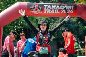 BIB: 
                            <button type="button" onclick="openModal(25082118)" class="btn btn-primary btn-sm float-right btn-popup" data-toggle="modal" data-target=".modal-high-quality">
                        <i class="fas fa-shopping-cart"></i> Add to Cart
                    </button>
                                            <button type="button" onclick="isThisMe(25082118, true)" class="btn btn-success btn-sm float-right btn-popup btn-isme hidden" data-toggle="tooltip" data-placement="bottom" title="นี่คือรูปของคุณใช่ไหม คลิกที่นี่เพื่อเอาเข้าอัลบั้ม">
                        <i class="fas fa-plus"></i> Add to album
                    </button>
                    <button type="button" onclick="isThisMe(25082118, false)" class="btn btn-warning btn-sm float-right btn-popup btn-isnotme hidden">
                        <i class="fas fa-ban"></i> Remove from album
                    </button>