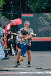 BIB: 
                            <button type="button" onclick="openModal(25088404)" class="btn btn-primary btn-sm float-right btn-popup" data-toggle="modal" data-target=".modal-high-quality">
                        <i class="fas fa-shopping-cart"></i> Add to Cart
                    </button>
                                            <button type="button" onclick="isThisMe(25088404, true)" class="btn btn-success btn-sm float-right btn-popup btn-isme hidden" data-toggle="tooltip" data-placement="bottom" title="นี่คือรูปของคุณใช่ไหม คลิกที่นี่เพื่อเอาเข้าอัลบั้ม">
                        <i class="fas fa-plus"></i> Add to album
                    </button>
                    <button type="button" onclick="isThisMe(25088404, false)" class="btn btn-warning btn-sm float-right btn-popup btn-isnotme hidden">
                        <i class="fas fa-ban"></i> Remove from album
                    </button>