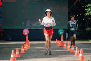 BIB: 
                            <button type="button" onclick="openModal(25075334)" class="btn btn-primary btn-sm float-right btn-popup" data-toggle="modal" data-target=".modal-high-quality">
                        <i class="fas fa-shopping-cart"></i> Add to Cart
                    </button>
                                            <button type="button" onclick="isThisMe(25075334, true)" class="btn btn-success btn-sm float-right btn-popup btn-isme hidden" data-toggle="tooltip" data-placement="bottom" title="นี่คือรูปของคุณใช่ไหม คลิกที่นี่เพื่อเอาเข้าอัลบั้ม">
                        <i class="fas fa-plus"></i> Add to album
                    </button>
                    <button type="button" onclick="isThisMe(25075334, false)" class="btn btn-warning btn-sm float-right btn-popup btn-isnotme hidden">
                        <i class="fas fa-ban"></i> Remove from album
                    </button>