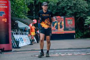 BIB: 
                            <button type="button" onclick="openModal(25089355)" class="btn btn-primary btn-sm float-right btn-popup" data-toggle="modal" data-target=".modal-high-quality">
                        <i class="fas fa-shopping-cart"></i> Add to Cart
                    </button>
                                            <button type="button" onclick="isThisMe(25089355, true)" class="btn btn-success btn-sm float-right btn-popup btn-isme hidden" data-toggle="tooltip" data-placement="bottom" title="นี่คือรูปของคุณใช่ไหม คลิกที่นี่เพื่อเอาเข้าอัลบั้ม">
                        <i class="fas fa-plus"></i> Add to album
                    </button>
                    <button type="button" onclick="isThisMe(25089355, false)" class="btn btn-warning btn-sm float-right btn-popup btn-isnotme hidden">
                        <i class="fas fa-ban"></i> Remove from album
                    </button>