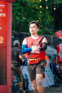 BIB: 
                            <button type="button" onclick="openModal(25071337)" class="btn btn-primary btn-sm float-right btn-popup" data-toggle="modal" data-target=".modal-high-quality">
                        <i class="fas fa-shopping-cart"></i> Add to Cart
                    </button>
                                            <button type="button" onclick="isThisMe(25071337, true)" class="btn btn-success btn-sm float-right btn-popup btn-isme hidden" data-toggle="tooltip" data-placement="bottom" title="นี่คือรูปของคุณใช่ไหม คลิกที่นี่เพื่อเอาเข้าอัลบั้ม">
                        <i class="fas fa-plus"></i> Add to album
                    </button>
                    <button type="button" onclick="isThisMe(25071337, false)" class="btn btn-warning btn-sm float-right btn-popup btn-isnotme hidden">
                        <i class="fas fa-ban"></i> Remove from album
                    </button>