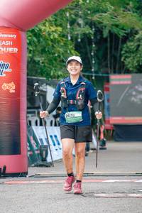 BIB: 
                            <button type="button" onclick="openModal(25087466)" class="btn btn-primary btn-sm float-right btn-popup" data-toggle="modal" data-target=".modal-high-quality">
                        <i class="fas fa-shopping-cart"></i> Add to Cart
                    </button>
                                            <button type="button" onclick="isThisMe(25087466, true)" class="btn btn-success btn-sm float-right btn-popup btn-isme hidden" data-toggle="tooltip" data-placement="bottom" title="นี่คือรูปของคุณใช่ไหม คลิกที่นี่เพื่อเอาเข้าอัลบั้ม">
                        <i class="fas fa-plus"></i> Add to album
                    </button>
                    <button type="button" onclick="isThisMe(25087466, false)" class="btn btn-warning btn-sm float-right btn-popup btn-isnotme hidden">
                        <i class="fas fa-ban"></i> Remove from album
                    </button>