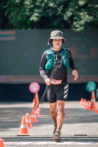 BIB: 
                            <button type="button" onclick="openModal(25082436)" class="btn btn-primary btn-sm float-right btn-popup" data-toggle="modal" data-target=".modal-high-quality">
                        <i class="fas fa-shopping-cart"></i> Add to Cart
                    </button>
                                            <button type="button" onclick="isThisMe(25082436, true)" class="btn btn-success btn-sm float-right btn-popup btn-isme hidden" data-toggle="tooltip" data-placement="bottom" title="นี่คือรูปของคุณใช่ไหม คลิกที่นี่เพื่อเอาเข้าอัลบั้ม">
                        <i class="fas fa-plus"></i> Add to album
                    </button>
                    <button type="button" onclick="isThisMe(25082436, false)" class="btn btn-warning btn-sm float-right btn-popup btn-isnotme hidden">
                        <i class="fas fa-ban"></i> Remove from album
                    </button>