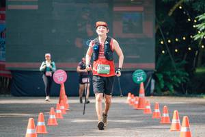 BIB: 
                            <button type="button" onclick="openModal(25077636)" class="btn btn-primary btn-sm float-right btn-popup" data-toggle="modal" data-target=".modal-high-quality">
                        <i class="fas fa-shopping-cart"></i> Add to Cart
                    </button>
                                            <button type="button" onclick="isThisMe(25077636, true)" class="btn btn-success btn-sm float-right btn-popup btn-isme hidden" data-toggle="tooltip" data-placement="bottom" title="นี่คือรูปของคุณใช่ไหม คลิกที่นี่เพื่อเอาเข้าอัลบั้ม">
                        <i class="fas fa-plus"></i> Add to album
                    </button>
                    <button type="button" onclick="isThisMe(25077636, false)" class="btn btn-warning btn-sm float-right btn-popup btn-isnotme hidden">
                        <i class="fas fa-ban"></i> Remove from album
                    </button>