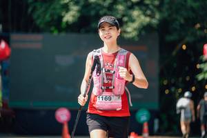 BIB: 
                            <button type="button" onclick="openModal(25078277)" class="btn btn-primary btn-sm float-right btn-popup" data-toggle="modal" data-target=".modal-high-quality">
                        <i class="fas fa-shopping-cart"></i> Add to Cart
                    </button>
                                            <button type="button" onclick="isThisMe(25078277, true)" class="btn btn-success btn-sm float-right btn-popup btn-isme hidden" data-toggle="tooltip" data-placement="bottom" title="นี่คือรูปของคุณใช่ไหม คลิกที่นี่เพื่อเอาเข้าอัลบั้ม">
                        <i class="fas fa-plus"></i> Add to album
                    </button>
                    <button type="button" onclick="isThisMe(25078277, false)" class="btn btn-warning btn-sm float-right btn-popup btn-isnotme hidden">
                        <i class="fas fa-ban"></i> Remove from album
                    </button>