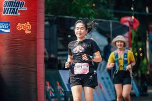 BIB: 
                            <button type="button" onclick="openModal(25068801)" class="btn btn-primary btn-sm float-right btn-popup" data-toggle="modal" data-target=".modal-high-quality">
                        <i class="fas fa-shopping-cart"></i> Add to Cart
                    </button>
                                            <button type="button" onclick="isThisMe(25068801, true)" class="btn btn-success btn-sm float-right btn-popup btn-isme hidden" data-toggle="tooltip" data-placement="bottom" title="นี่คือรูปของคุณใช่ไหม คลิกที่นี่เพื่อเอาเข้าอัลบั้ม">
                        <i class="fas fa-plus"></i> Add to album
                    </button>
                    <button type="button" onclick="isThisMe(25068801, false)" class="btn btn-warning btn-sm float-right btn-popup btn-isnotme hidden">
                        <i class="fas fa-ban"></i> Remove from album
                    </button>