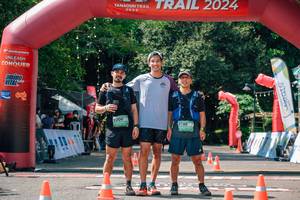 BIB: 
                            <button type="button" onclick="openModal(25080208)" class="btn btn-primary btn-sm float-right btn-popup" data-toggle="modal" data-target=".modal-high-quality">
                        <i class="fas fa-shopping-cart"></i> Add to Cart
                    </button>
                                            <button type="button" onclick="isThisMe(25080208, true)" class="btn btn-success btn-sm float-right btn-popup btn-isme hidden" data-toggle="tooltip" data-placement="bottom" title="นี่คือรูปของคุณใช่ไหม คลิกที่นี่เพื่อเอาเข้าอัลบั้ม">
                        <i class="fas fa-plus"></i> Add to album
                    </button>
                    <button type="button" onclick="isThisMe(25080208, false)" class="btn btn-warning btn-sm float-right btn-popup btn-isnotme hidden">
                        <i class="fas fa-ban"></i> Remove from album
                    </button>