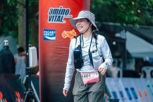 BIB: 
                            <button type="button" onclick="openModal(25077497)" class="btn btn-primary btn-sm float-right btn-popup" data-toggle="modal" data-target=".modal-high-quality">
                        <i class="fas fa-shopping-cart"></i> Add to Cart
                    </button>
                                            <button type="button" onclick="isThisMe(25077497, true)" class="btn btn-success btn-sm float-right btn-popup btn-isme hidden" data-toggle="tooltip" data-placement="bottom" title="นี่คือรูปของคุณใช่ไหม คลิกที่นี่เพื่อเอาเข้าอัลบั้ม">
                        <i class="fas fa-plus"></i> Add to album
                    </button>
                    <button type="button" onclick="isThisMe(25077497, false)" class="btn btn-warning btn-sm float-right btn-popup btn-isnotme hidden">
                        <i class="fas fa-ban"></i> Remove from album
                    </button>