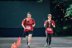 BIB: 
                            <button type="button" onclick="openModal(25083784)" class="btn btn-primary btn-sm float-right btn-popup" data-toggle="modal" data-target=".modal-high-quality">
                        <i class="fas fa-shopping-cart"></i> Add to Cart
                    </button>
                                            <button type="button" onclick="isThisMe(25083784, true)" class="btn btn-success btn-sm float-right btn-popup btn-isme hidden" data-toggle="tooltip" data-placement="bottom" title="นี่คือรูปของคุณใช่ไหม คลิกที่นี่เพื่อเอาเข้าอัลบั้ม">
                        <i class="fas fa-plus"></i> Add to album
                    </button>
                    <button type="button" onclick="isThisMe(25083784, false)" class="btn btn-warning btn-sm float-right btn-popup btn-isnotme hidden">
                        <i class="fas fa-ban"></i> Remove from album
                    </button>