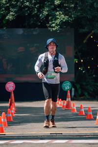 BIB: 
                            <button type="button" onclick="openModal(25081611)" class="btn btn-primary btn-sm float-right btn-popup" data-toggle="modal" data-target=".modal-high-quality">
                        <i class="fas fa-shopping-cart"></i> Add to Cart
                    </button>
                                            <button type="button" onclick="isThisMe(25081611, true)" class="btn btn-success btn-sm float-right btn-popup btn-isme hidden" data-toggle="tooltip" data-placement="bottom" title="นี่คือรูปของคุณใช่ไหม คลิกที่นี่เพื่อเอาเข้าอัลบั้ม">
                        <i class="fas fa-plus"></i> Add to album
                    </button>
                    <button type="button" onclick="isThisMe(25081611, false)" class="btn btn-warning btn-sm float-right btn-popup btn-isnotme hidden">
                        <i class="fas fa-ban"></i> Remove from album
                    </button>