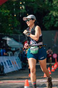 BIB: 
                            <button type="button" onclick="openModal(25069285)" class="btn btn-primary btn-sm float-right btn-popup" data-toggle="modal" data-target=".modal-high-quality">
                        <i class="fas fa-shopping-cart"></i> Add to Cart
                    </button>
                                            <button type="button" onclick="isThisMe(25069285, true)" class="btn btn-success btn-sm float-right btn-popup btn-isme hidden" data-toggle="tooltip" data-placement="bottom" title="นี่คือรูปของคุณใช่ไหม คลิกที่นี่เพื่อเอาเข้าอัลบั้ม">
                        <i class="fas fa-plus"></i> Add to album
                    </button>
                    <button type="button" onclick="isThisMe(25069285, false)" class="btn btn-warning btn-sm float-right btn-popup btn-isnotme hidden">
                        <i class="fas fa-ban"></i> Remove from album
                    </button>