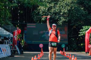 BIB: 
                            <button type="button" onclick="openModal(25079370)" class="btn btn-primary btn-sm float-right btn-popup" data-toggle="modal" data-target=".modal-high-quality">
                        <i class="fas fa-shopping-cart"></i> Add to Cart
                    </button>
                                            <button type="button" onclick="isThisMe(25079370, true)" class="btn btn-success btn-sm float-right btn-popup btn-isme hidden" data-toggle="tooltip" data-placement="bottom" title="นี่คือรูปของคุณใช่ไหม คลิกที่นี่เพื่อเอาเข้าอัลบั้ม">
                        <i class="fas fa-plus"></i> Add to album
                    </button>
                    <button type="button" onclick="isThisMe(25079370, false)" class="btn btn-warning btn-sm float-right btn-popup btn-isnotme hidden">
                        <i class="fas fa-ban"></i> Remove from album
                    </button>