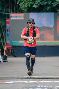 BIB: 
                            <button type="button" onclick="openModal(25087447)" class="btn btn-primary btn-sm float-right btn-popup" data-toggle="modal" data-target=".modal-high-quality">
                        <i class="fas fa-shopping-cart"></i> Add to Cart
                    </button>
                                            <button type="button" onclick="isThisMe(25087447, true)" class="btn btn-success btn-sm float-right btn-popup btn-isme hidden" data-toggle="tooltip" data-placement="bottom" title="นี่คือรูปของคุณใช่ไหม คลิกที่นี่เพื่อเอาเข้าอัลบั้ม">
                        <i class="fas fa-plus"></i> Add to album
                    </button>
                    <button type="button" onclick="isThisMe(25087447, false)" class="btn btn-warning btn-sm float-right btn-popup btn-isnotme hidden">
                        <i class="fas fa-ban"></i> Remove from album
                    </button>