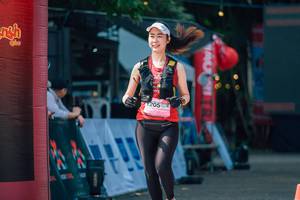 BIB: 
                            <button type="button" onclick="openModal(25077896)" class="btn btn-primary btn-sm float-right btn-popup" data-toggle="modal" data-target=".modal-high-quality">
                        <i class="fas fa-shopping-cart"></i> Add to Cart
                    </button>
                                            <button type="button" onclick="isThisMe(25077896, true)" class="btn btn-success btn-sm float-right btn-popup btn-isme hidden" data-toggle="tooltip" data-placement="bottom" title="นี่คือรูปของคุณใช่ไหม คลิกที่นี่เพื่อเอาเข้าอัลบั้ม">
                        <i class="fas fa-plus"></i> Add to album
                    </button>
                    <button type="button" onclick="isThisMe(25077896, false)" class="btn btn-warning btn-sm float-right btn-popup btn-isnotme hidden">
                        <i class="fas fa-ban"></i> Remove from album
                    </button>