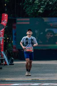 BIB: 
                            <button type="button" onclick="openModal(25084238)" class="btn btn-primary btn-sm float-right btn-popup" data-toggle="modal" data-target=".modal-high-quality">
                        <i class="fas fa-shopping-cart"></i> Add to Cart
                    </button>
                                            <button type="button" onclick="isThisMe(25084238, true)" class="btn btn-success btn-sm float-right btn-popup btn-isme hidden" data-toggle="tooltip" data-placement="bottom" title="นี่คือรูปของคุณใช่ไหม คลิกที่นี่เพื่อเอาเข้าอัลบั้ม">
                        <i class="fas fa-plus"></i> Add to album
                    </button>
                    <button type="button" onclick="isThisMe(25084238, false)" class="btn btn-warning btn-sm float-right btn-popup btn-isnotme hidden">
                        <i class="fas fa-ban"></i> Remove from album
                    </button>