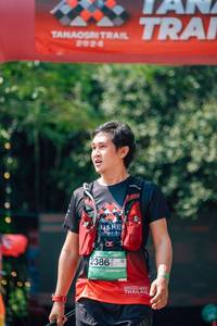 BIB: 
                            <button type="button" onclick="openModal(25081382)" class="btn btn-primary btn-sm float-right btn-popup" data-toggle="modal" data-target=".modal-high-quality">
                        <i class="fas fa-shopping-cart"></i> Add to Cart
                    </button>
                                            <button type="button" onclick="isThisMe(25081382, true)" class="btn btn-success btn-sm float-right btn-popup btn-isme hidden" data-toggle="tooltip" data-placement="bottom" title="นี่คือรูปของคุณใช่ไหม คลิกที่นี่เพื่อเอาเข้าอัลบั้ม">
                        <i class="fas fa-plus"></i> Add to album
                    </button>
                    <button type="button" onclick="isThisMe(25081382, false)" class="btn btn-warning btn-sm float-right btn-popup btn-isnotme hidden">
                        <i class="fas fa-ban"></i> Remove from album
                    </button>