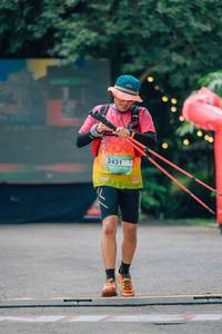 BIB: 
                            <button type="button" onclick="openModal(25086296)" class="btn btn-primary btn-sm float-right btn-popup" data-toggle="modal" data-target=".modal-high-quality">
                        <i class="fas fa-shopping-cart"></i> Add to Cart
                    </button>
                                            <button type="button" onclick="isThisMe(25086296, true)" class="btn btn-success btn-sm float-right btn-popup btn-isme hidden" data-toggle="tooltip" data-placement="bottom" title="นี่คือรูปของคุณใช่ไหม คลิกที่นี่เพื่อเอาเข้าอัลบั้ม">
                        <i class="fas fa-plus"></i> Add to album
                    </button>
                    <button type="button" onclick="isThisMe(25086296, false)" class="btn btn-warning btn-sm float-right btn-popup btn-isnotme hidden">
                        <i class="fas fa-ban"></i> Remove from album
                    </button>